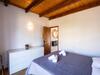 Apartment Appartement Dolce Vita