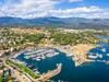 Apartamento Studio Porto-vecchio, 1 Pi�ce, 4 Personnes - Fr-1-62-167