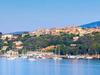 Apartamento Studio Porto-vecchio, 1 Pi�ce, 4 Personnes - Fr-1-62-167