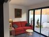 Apartamento Studio Porto-vecchio, 1 Pi�ce, 4 Personnes - Fr-1-62-167