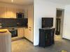 Apartamento Studio Porto-vecchio, 1 Pi�ce, 4 Personnes - Fr-1-62-167
