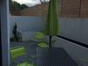 Apartamento Studio Porto-vecchio, 1 Pi�ce, 4 Personnes - Fr-1-62-167