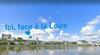 Apartamento T2 Vue Sur Loire