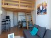 Apartamento Mezzanine Quai De Loire Hyper Centre
