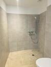 Apartamento Opale Sarlat