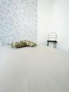 Apartamento Best Cocoon Emplacement Id�al