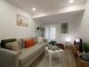 G�te Blaye, 3 Pi�ces, 4 Personnes - Fr-1-440-428
