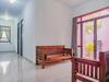 Hotel Zleepy Wisma Khazri Near Ipb Redpartner