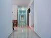 Hotel Zleepy Wisma Khazri Near Ipb Redpartner