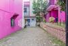 Hotel Zleepy Wisma Khazri Near Ipb Redpartner