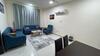 Apartamento ????? ??????? ???????? Evan Hotel Suites