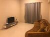 Apartamento New Salalah Suite