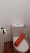 Apartamento Le Dodo Beach