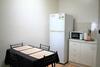 Apartamento Entire 3br Apt With Parking City