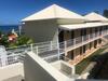Apartamento Tr�sor De La Baie 2