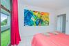 The Sunny Apartment In Mahina Wpool