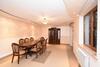 Holiday Villa Dzorap