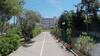 Hotel Il Belvedere Casa Per Ferie