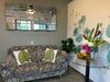 Apartamento Cozy Place With Private Palapa Level