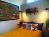 Apartamento Cozy Place With Private Palapa Level