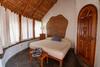 Casa Fibba 4 Br By Casago