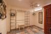 Casa Fibba 4 Br By Casago