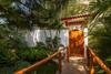 Casa Fibba 4 Br By Casago