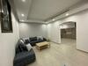 Apartamento Askon Premier Residence