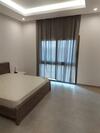 Apartamento Askon Premier Residence