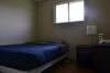 Apartamento 3-bedroom Half Duplex Main Floor Suite