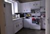 Apartamento 3-bedroom Half Duplex Main Floor Suite