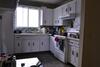 Apartamento 3-bedroom Half Duplex Main Floor Suite