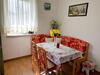 Holiday Home Lindenweg