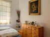 Holiday Home Lindenweg