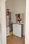 Holiday Home Lindenweg
