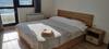 Apartamento Lazur Flora Burgas