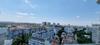 Apartamento Lazur Flora Burgas