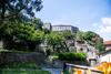 Apartamento [bellinzona-centro Storico] Vista Castelli A ?????