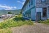 Apartamento Waterfront Apt With Mtn View, Walk Into Town!