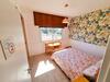 Larnaca Garden Rooms