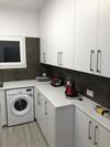 2 Bedroom Apartment Next To Beach