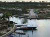 Apartamento Ph Ocean Front W/ Chef And Yatch Rental