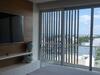 Apartamento Ph Ocean Front W/ Chef And Yatch Rental