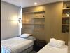 Apartamento Ph Ocean Front W/ Chef And Yatch Rental