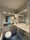 Apartamento Holiday On The Lake Lugano 4-16