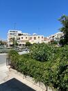 Apartment In Kato Pafos , 3 Minutes From The Beach