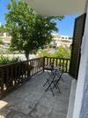 Apartment In Kato Pafos , 3 Minutes From The Beach