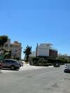 Apartment In Kato Pafos , 3 Minutes From The Beach