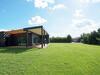Holiday Home V�ggerl�se Ccxiii