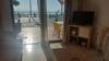 Apartamento Sunrise Boho Studio